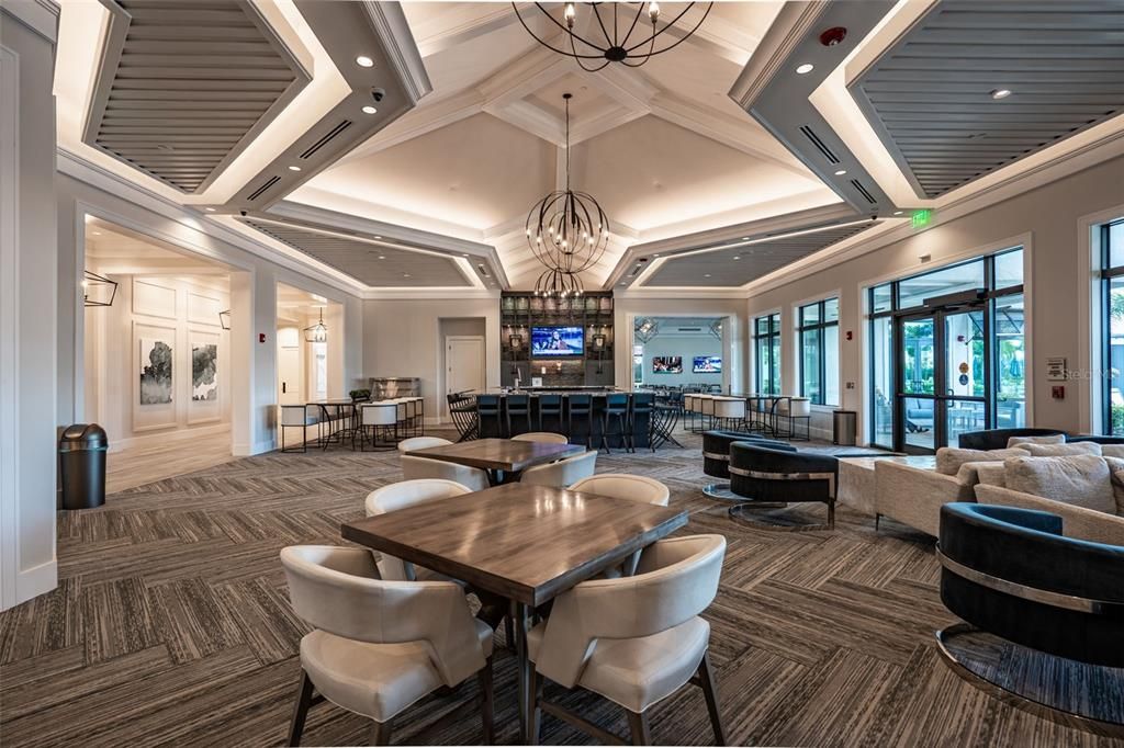 For Sale: $489,900 (2 beds, 2 baths, 1405 Square Feet)