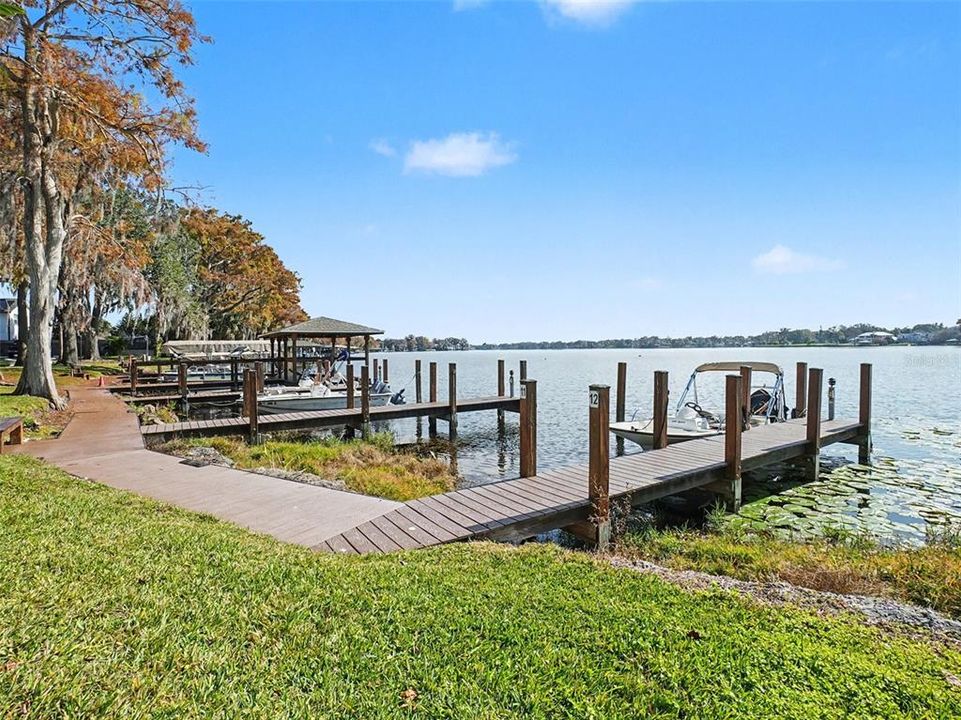 待售: $169,000 (1 贝兹, 1 浴室, 645 平方英尺)