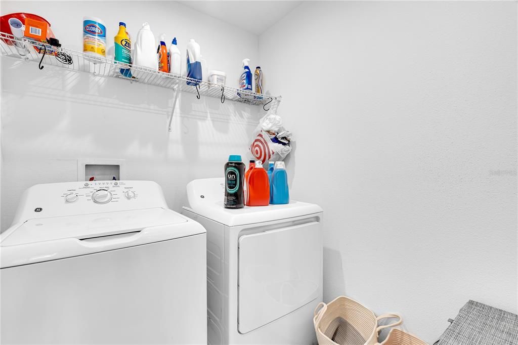 For Rent: $2,995 (6 beds, 3 baths, 2667 Square Feet)