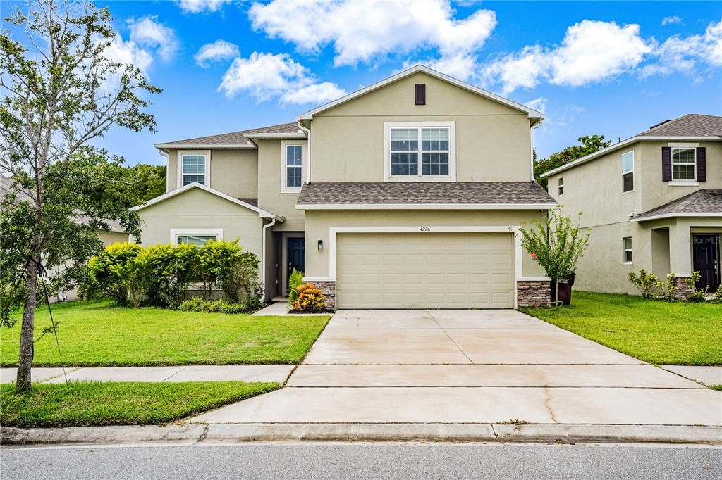 For Rent: $2,995 (6 beds, 3 baths, 2667 Square Feet)