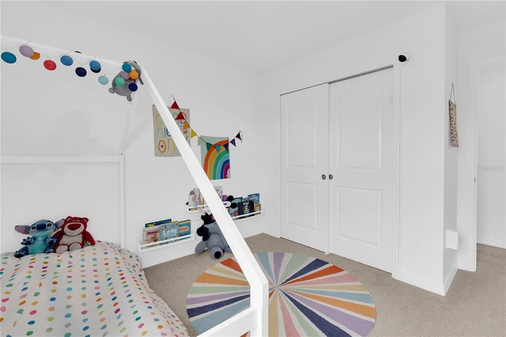 For Rent: $2,995 (6 beds, 3 baths, 2667 Square Feet)