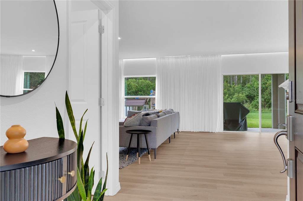 For Rent: $2,995 (6 beds, 3 baths, 2667 Square Feet)