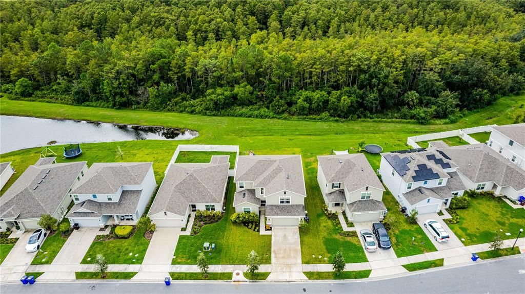 For Rent: $2,995 (6 beds, 3 baths, 2667 Square Feet)