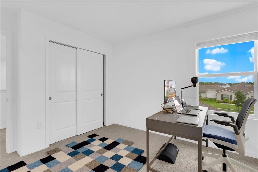 For Rent: $2,995 (6 beds, 3 baths, 2667 Square Feet)