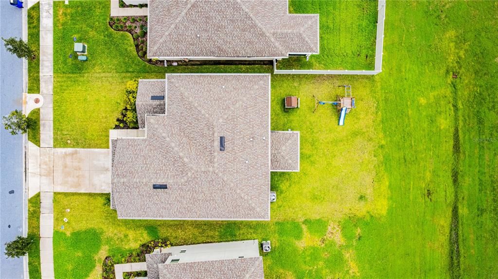 For Rent: $2,995 (6 beds, 3 baths, 2667 Square Feet)