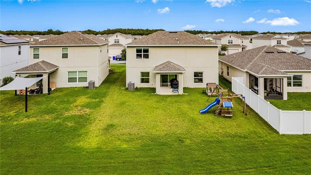 For Rent: $2,995 (6 beds, 3 baths, 2667 Square Feet)