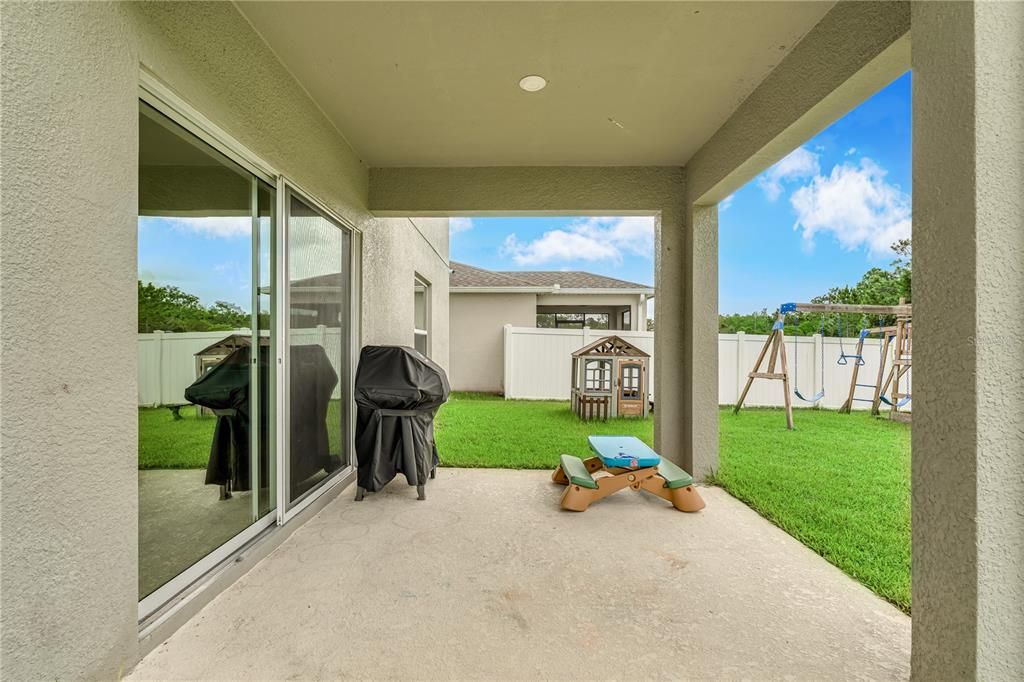 For Rent: $2,995 (6 beds, 3 baths, 2667 Square Feet)