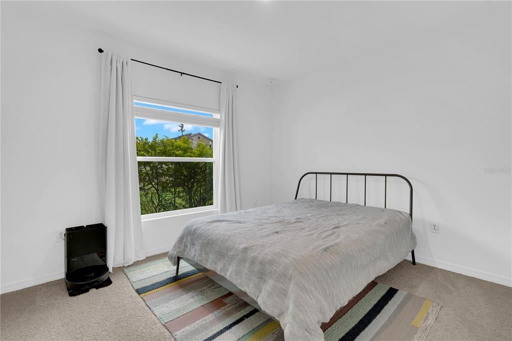 For Rent: $2,995 (6 beds, 3 baths, 2667 Square Feet)