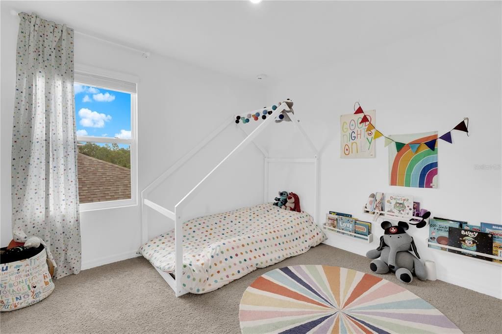 For Rent: $2,995 (6 beds, 3 baths, 2667 Square Feet)