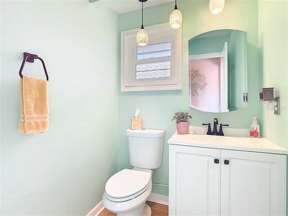 For Sale: $409,000 (3 beds, 2 baths, 2148 Square Feet)