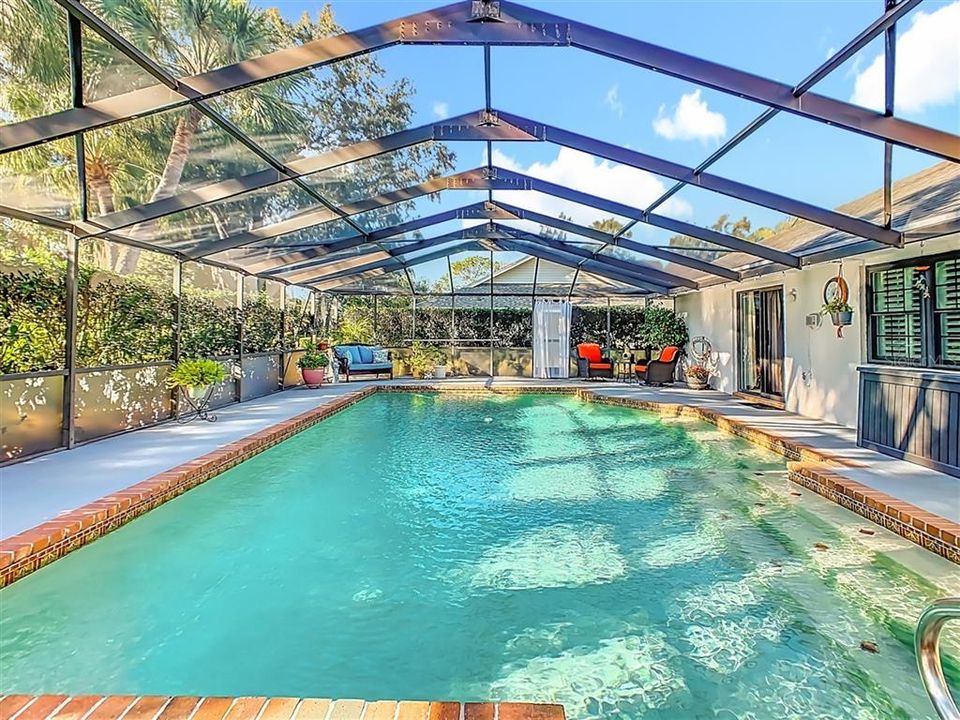 For Sale: $409,000 (3 beds, 2 baths, 2148 Square Feet)