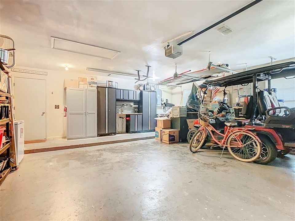 For Sale: $409,000 (3 beds, 2 baths, 2148 Square Feet)