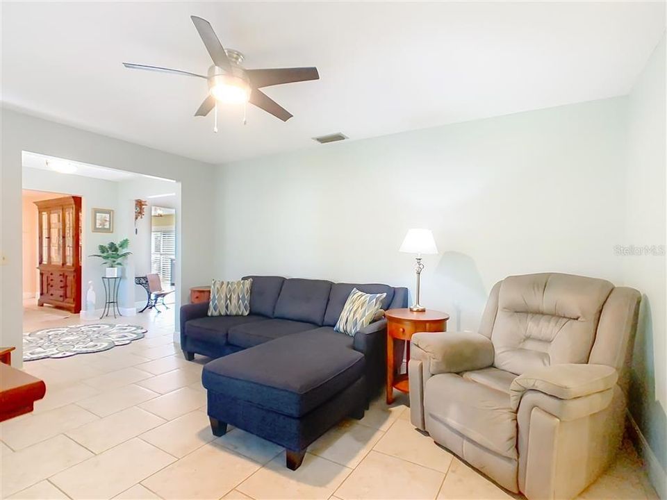 For Sale: $409,000 (3 beds, 2 baths, 2148 Square Feet)