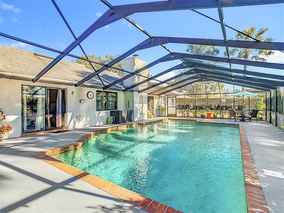 For Sale: $409,000 (3 beds, 2 baths, 2148 Square Feet)