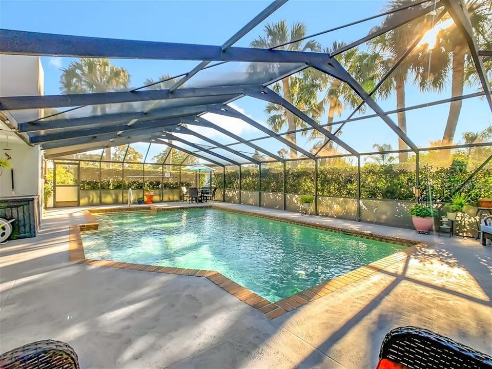 For Sale: $409,000 (3 beds, 2 baths, 2148 Square Feet)