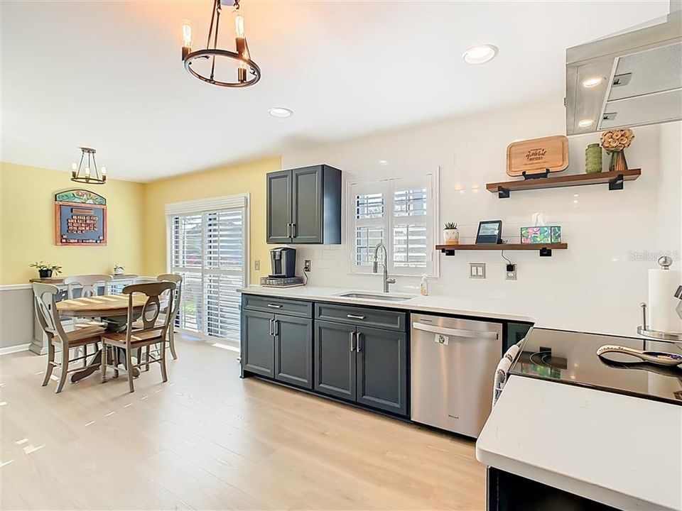 For Sale: $409,000 (3 beds, 2 baths, 2148 Square Feet)