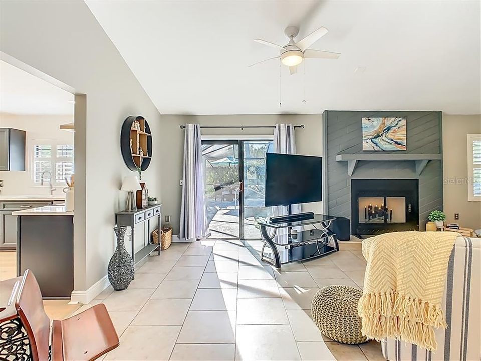 For Sale: $409,000 (3 beds, 2 baths, 2148 Square Feet)