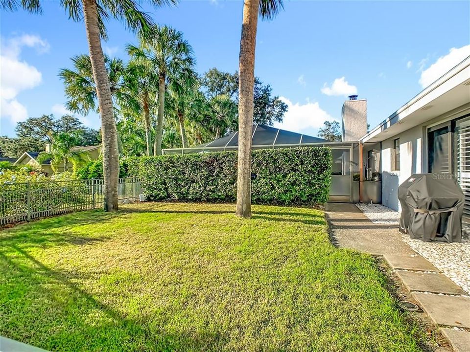 For Sale: $409,000 (3 beds, 2 baths, 2148 Square Feet)