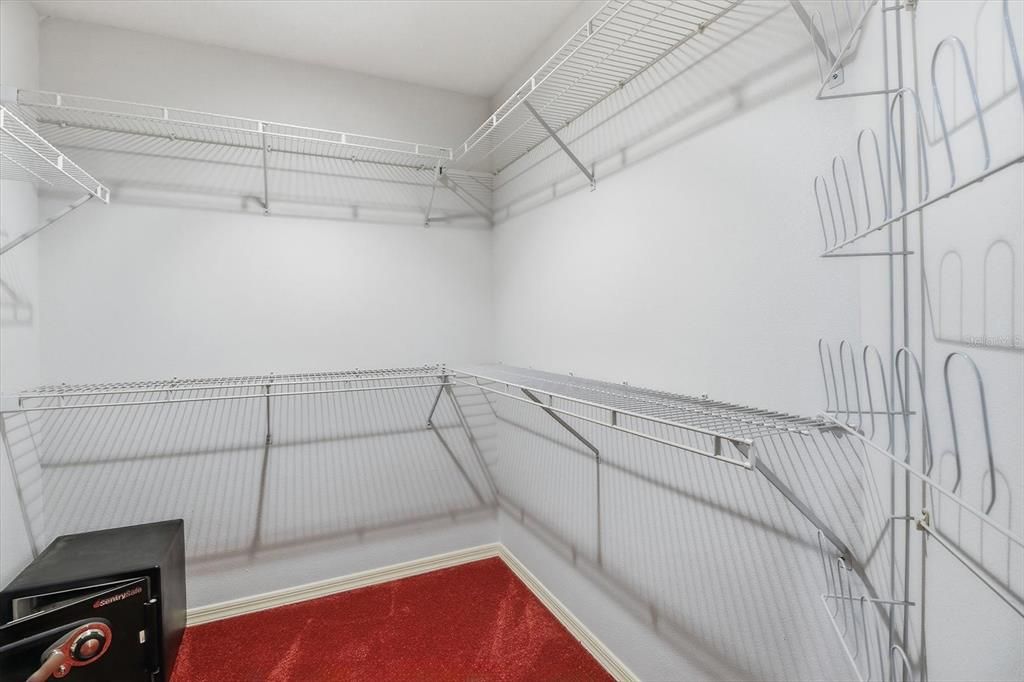 На продажу: $340,000 (3 спален, 2 ванн, 1772 Квадратных фут)