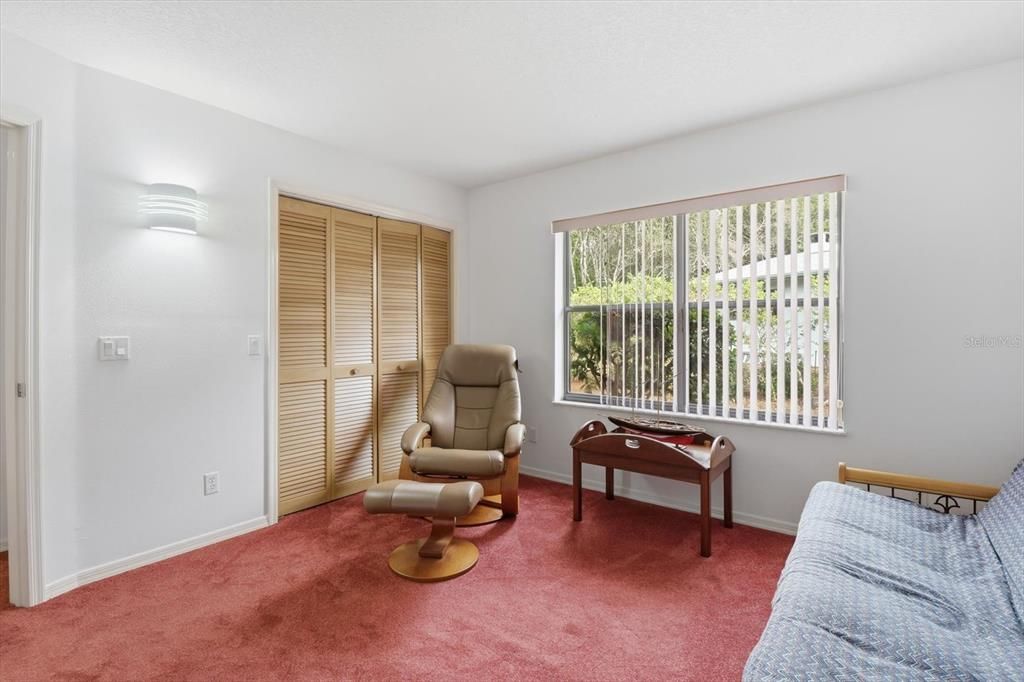 На продажу: $340,000 (3 спален, 2 ванн, 1772 Квадратных фут)