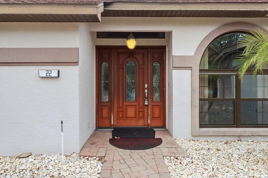 На продажу: $340,000 (3 спален, 2 ванн, 1772 Квадратных фут)