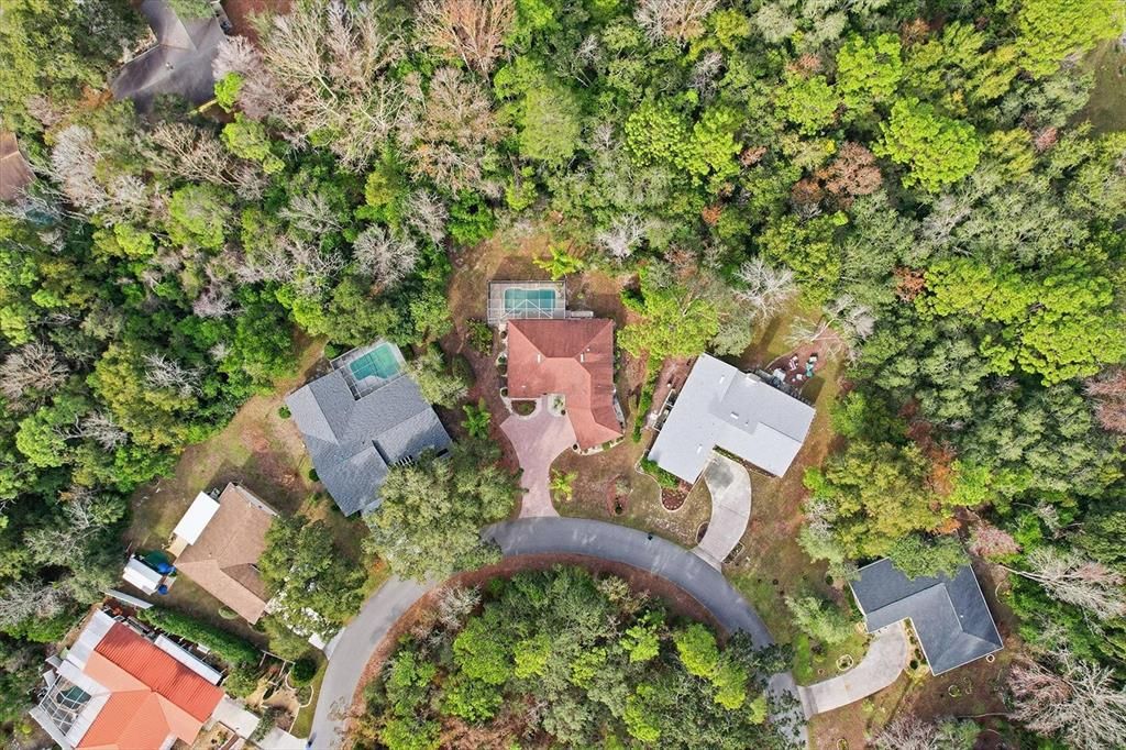 На продажу: $340,000 (3 спален, 2 ванн, 1772 Квадратных фут)