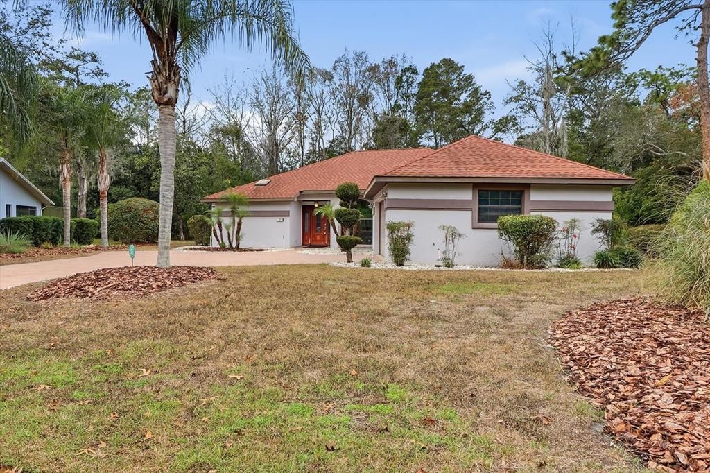 На продажу: $340,000 (3 спален, 2 ванн, 1772 Квадратных фут)