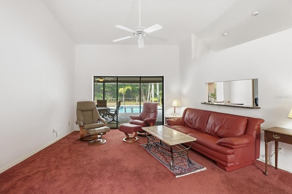 На продажу: $340,000 (3 спален, 2 ванн, 1772 Квадратных фут)