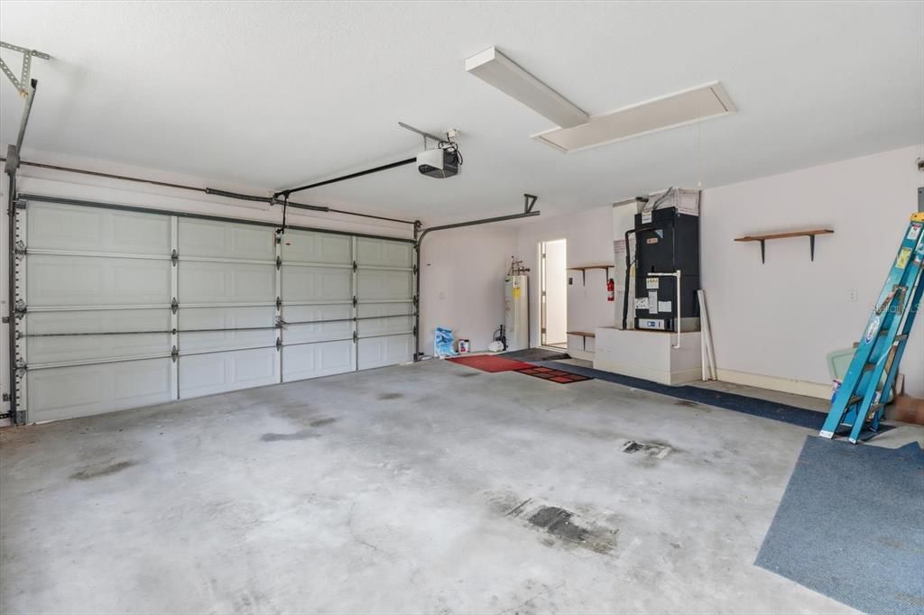 На продажу: $340,000 (3 спален, 2 ванн, 1772 Квадратных фут)