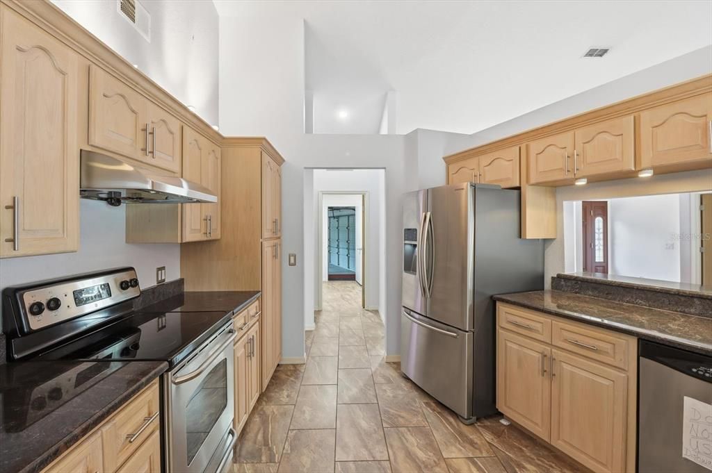 На продажу: $340,000 (3 спален, 2 ванн, 1772 Квадратных фут)