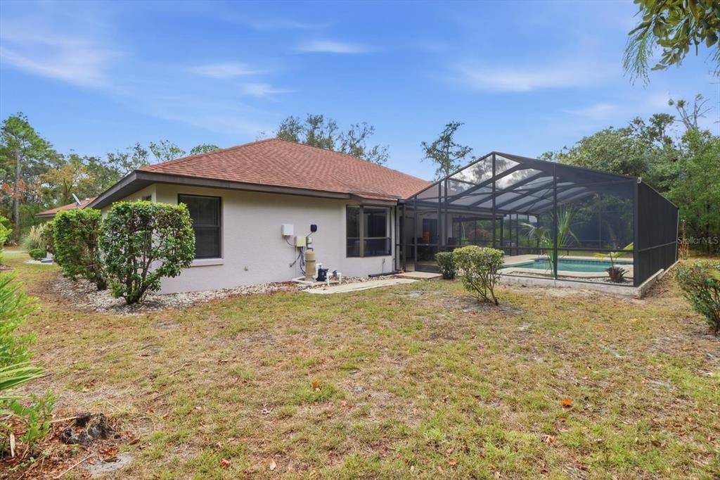 На продажу: $340,000 (3 спален, 2 ванн, 1772 Квадратных фут)