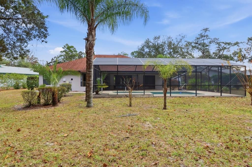 На продажу: $340,000 (3 спален, 2 ванн, 1772 Квадратных фут)