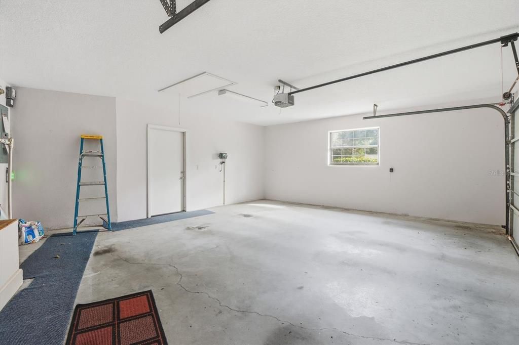 На продажу: $340,000 (3 спален, 2 ванн, 1772 Квадратных фут)