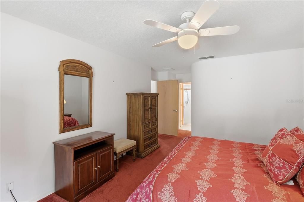 На продажу: $340,000 (3 спален, 2 ванн, 1772 Квадратных фут)