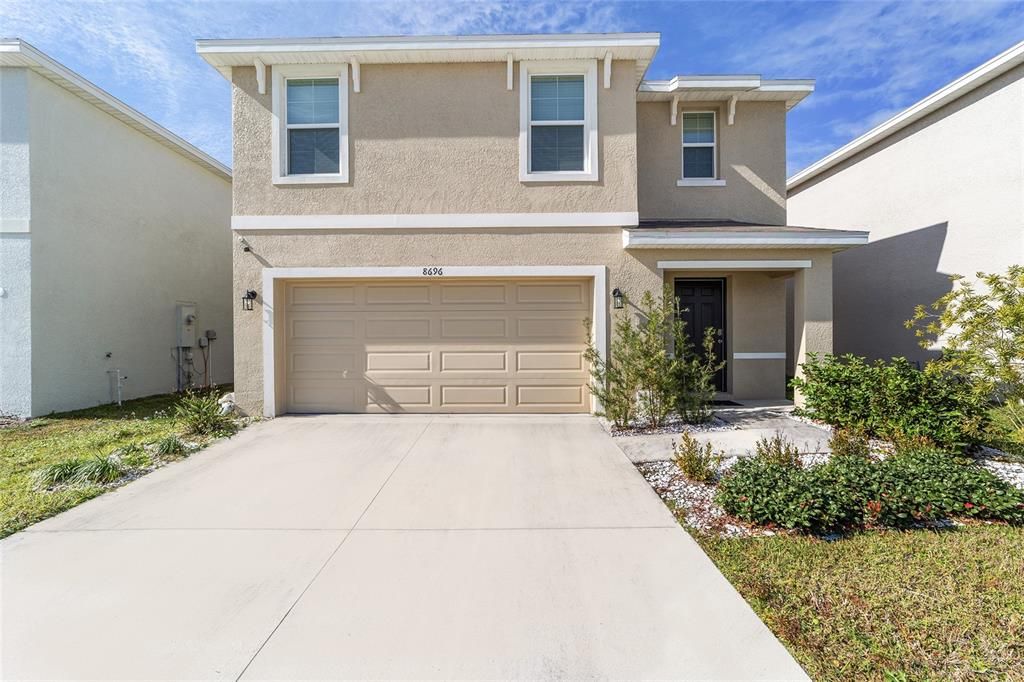 На продажу: $334,999 (5 спален, 3 ванн, 2481 Квадратных фут)