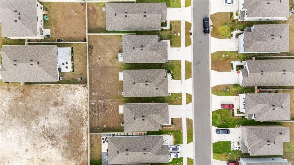 На продажу: $334,999 (5 спален, 3 ванн, 2481 Квадратных фут)