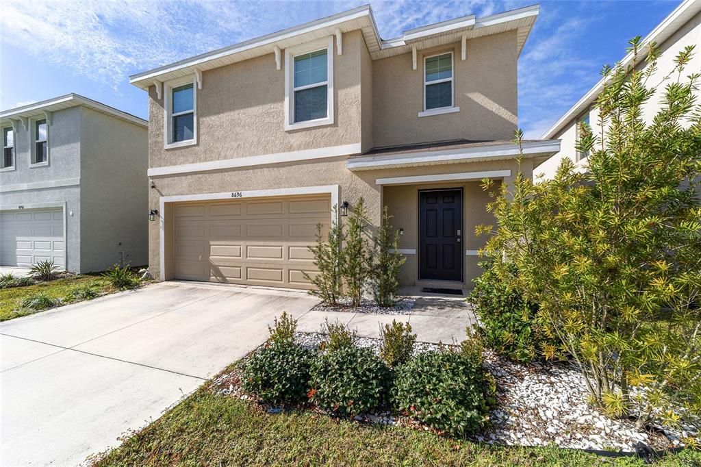 На продажу: $334,999 (5 спален, 3 ванн, 2481 Квадратных фут)