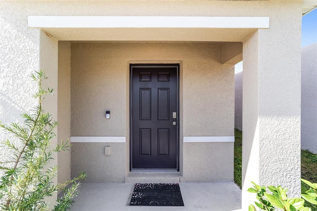 На продажу: $334,999 (5 спален, 3 ванн, 2481 Квадратных фут)