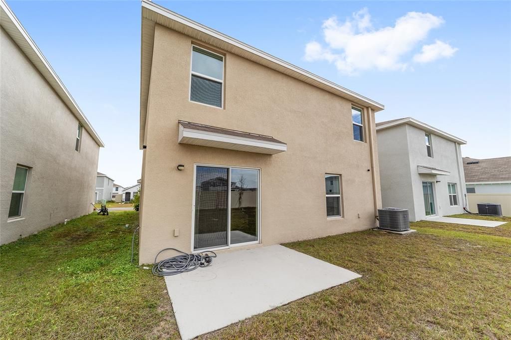 На продажу: $334,999 (5 спален, 3 ванн, 2481 Квадратных фут)