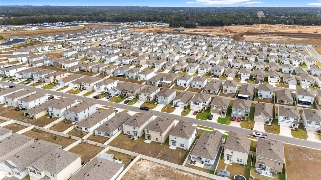 На продажу: $334,999 (5 спален, 3 ванн, 2481 Квадратных фут)