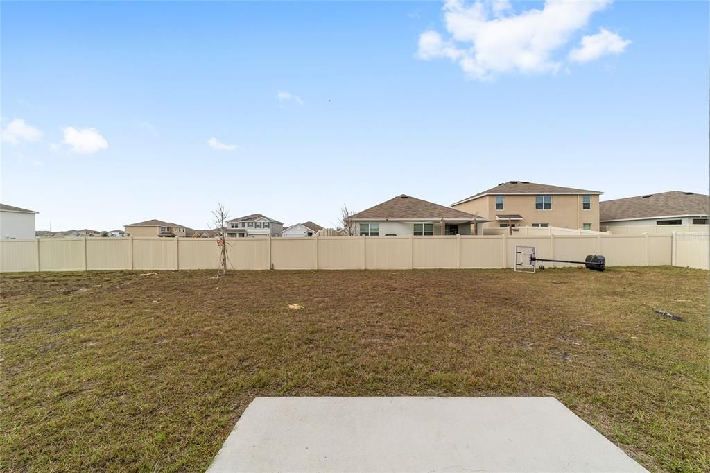 На продажу: $334,999 (5 спален, 3 ванн, 2481 Квадратных фут)