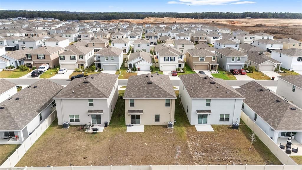 На продажу: $334,999 (5 спален, 3 ванн, 2481 Квадратных фут)