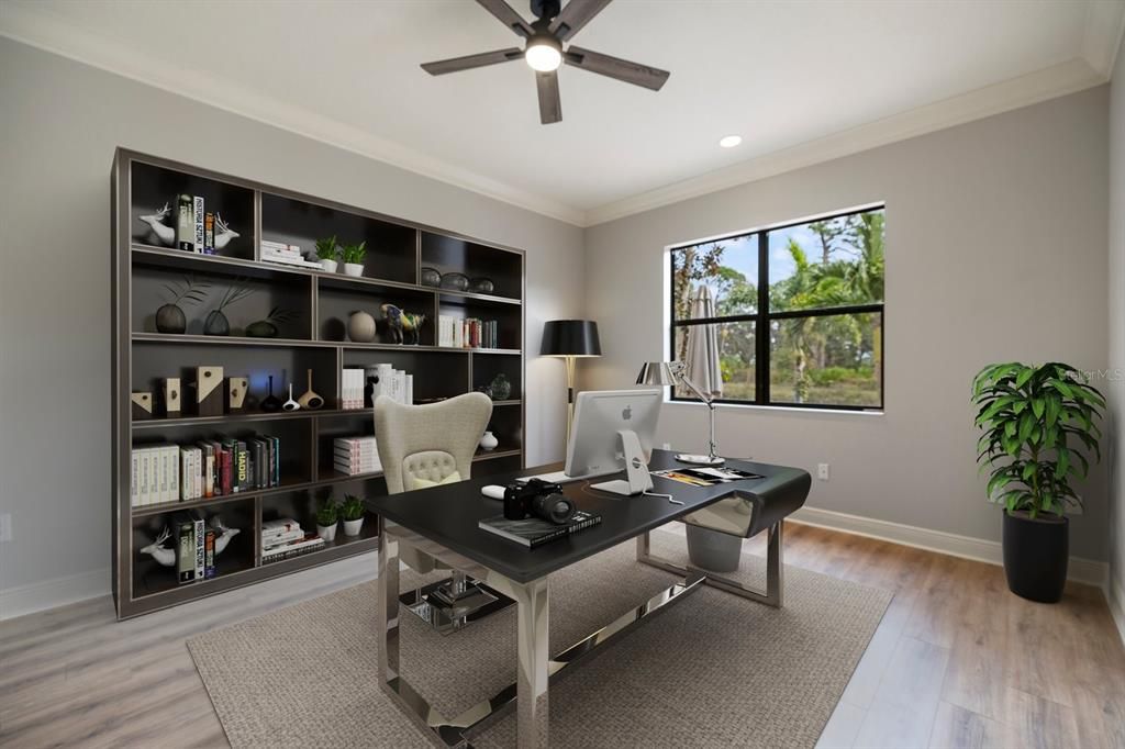 For Sale: $960,000 (4 beds, 4 baths, 3561 Square Feet)