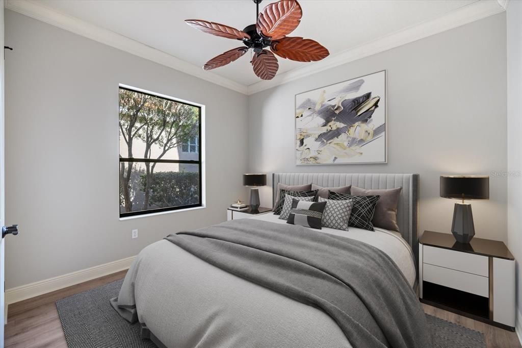 For Sale: $960,000 (4 beds, 4 baths, 3561 Square Feet)