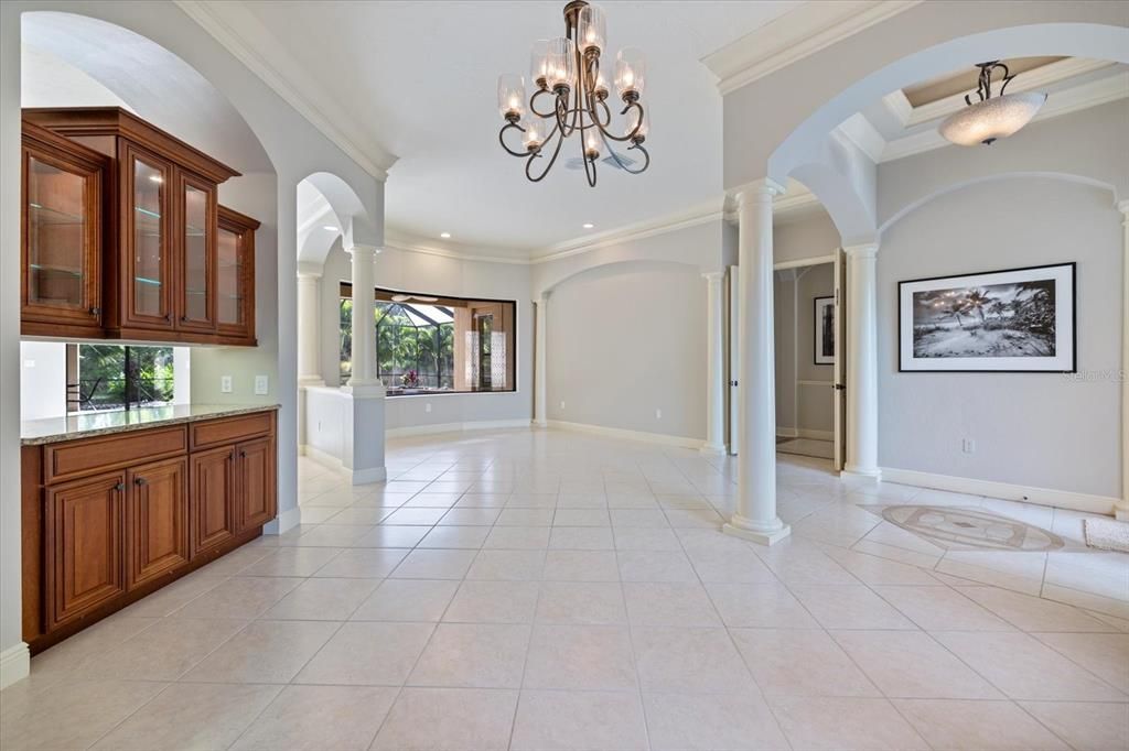 For Sale: $960,000 (4 beds, 4 baths, 3561 Square Feet)