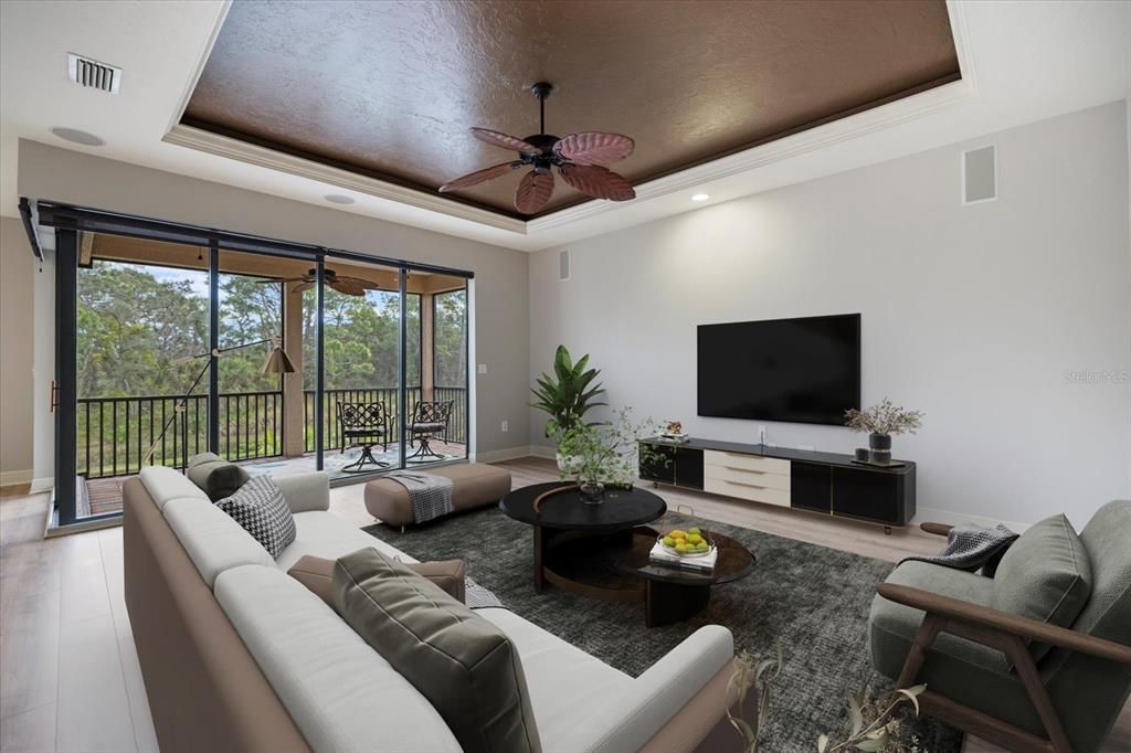 For Sale: $960,000 (4 beds, 4 baths, 3561 Square Feet)