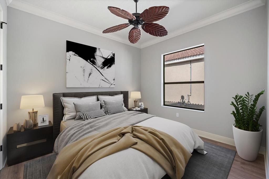 For Sale: $960,000 (4 beds, 4 baths, 3561 Square Feet)