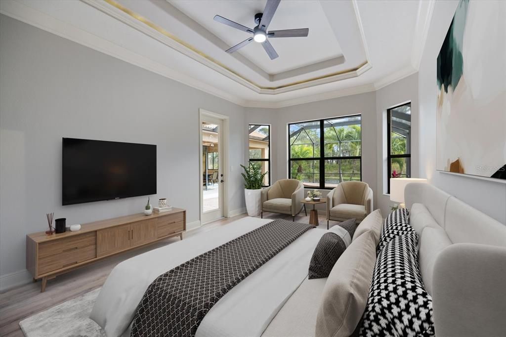 For Sale: $960,000 (4 beds, 4 baths, 3561 Square Feet)