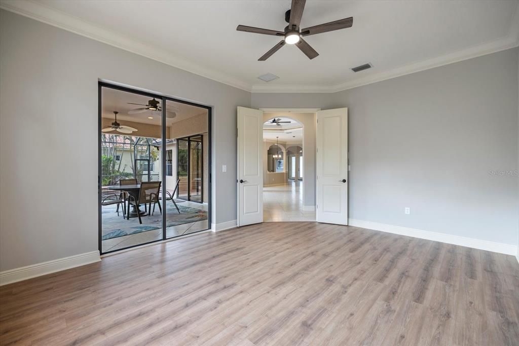 For Sale: $960,000 (4 beds, 4 baths, 3561 Square Feet)