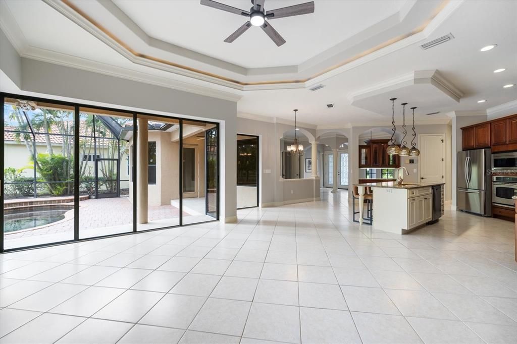 For Sale: $960,000 (4 beds, 4 baths, 3561 Square Feet)